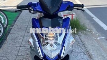 Yamaha Nouvo 6 2019 Xanh GP 25000 km