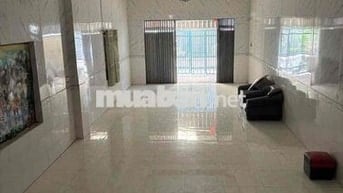 Cho Thuê Nhà 1Trệt 3Lầu - KDC An Hoà - P.Long Hưng (mới) - Giá: 10tr