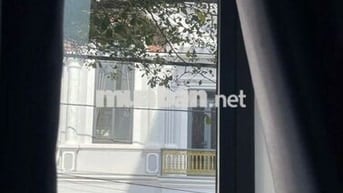 🎯CĂN HỘ MINI GẦN NGAY QUỐC LỘ 51
