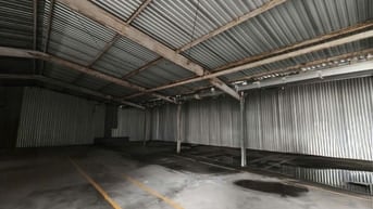 *Cho thuê kho xưởng*300m2 gần Q.L 1A, phường Linh Trung, Quận Thủ Đức