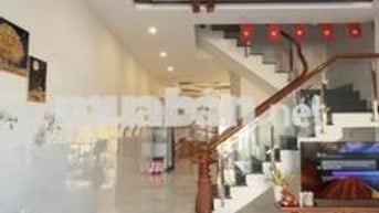 Nhà Thuê Đường ngọc Tịnh Nam Hoà Xuân Đà Nẵng