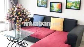 Chủ gửi Cho Thuê Căn Hộ Pegasuss 3PN 2wc full NT cho gd đông người