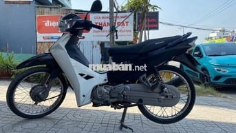 YAMAHA SIRIUS 2015 BIỂN 76