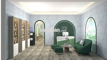 BÁN GẤP NHÀ MT NGUYỄN AN NINH, 5,1 x  28, NH:6,1m, 18.5 tỷ TL