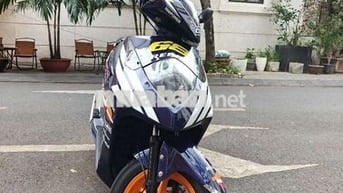 Honda Dylan 204 Up Fi