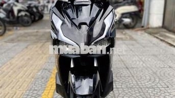 Honda Air Blade 2025 Đen siêu mới máy rin chạy êm