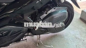 Honda Airblade 2020 Tự động màu Đen