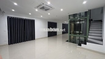 Cho Thuê Nhà Làm Văn Phòng Tại Hà Đông