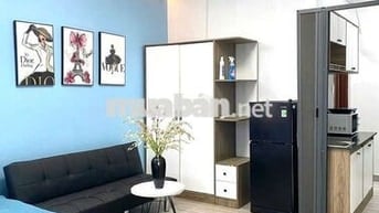 CHO THUE PHÒNG MẶT TIỀN GIÁ RẺ