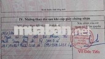 Bán đất thị trấn Hưng Nguyên ngay bên cạnh VSIP, đường 72M. Dt 122m2