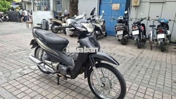 Honda Wave s bstp
