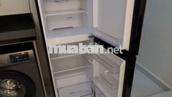 phòng trọ ghép tại tân bình gần huflit cs ba gia và svh