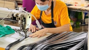 Ví Da Giá Xưởng – Nhận Sỉ Và Gia Công Thương Hiệu Riêng