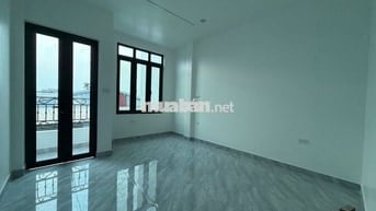 HÓT SIÊU PHÂMT 3 TẦNG XÂY MỚI ĐA PHÚC - ĐẸP LONG LANH - GIÁ 2.6 TỶ