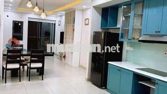 CHO THUÊ CĂN HỘ CAO CẤP TOPAZ TWINS BIÊN HOÀ