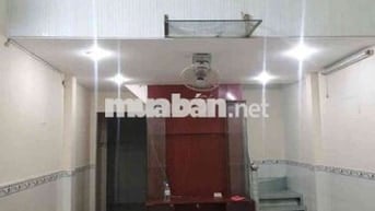 TKTQ - 4x11 - nhà 2 tẩng, nhỉnh 3 tỷ TL