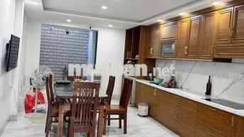🏡GẦN CHỢ TAM HÀ- CÒN SÓT LẠI NHÀ 4 TẦNG-73M2- CHỈ NHỈNH 6TỶ- TẶNG NỘI