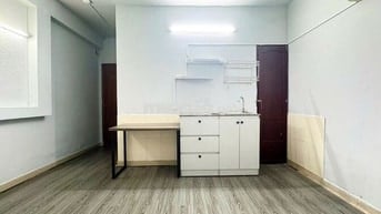 PHÒNG TRỌ KDC TRUNG SƠN GIÁ TỐT - 3TR8