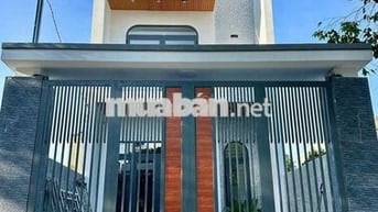 Bán nhanh nhà lầu gần Đường Đồng Khởi. SHR-Chỉ 1ty780 sở hữu ngay nhà