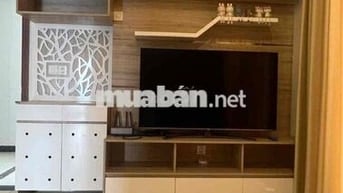 CHO THUÊ THE PEGASUITE CĂN 75M2 2PN 2WC 2 BAN CÔNG ĐẸP NHẤT DỰ ÁN