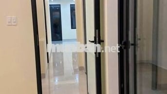 CHÍNH CHỦ CHO THUÊ NHÀ PHAN VĂN ĐỊNH