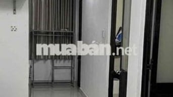 Pass hợp đồng Chung cư An Hoà 3 KDC Nam Long