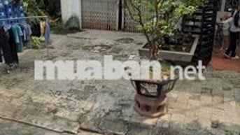 Cần cho thuê mặt bằng kinh doanh