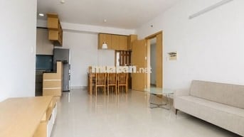 CHO THUÊ ORIENTAL PLAZA 3PN 2WC - 105M² - FULL NỘI THẤT - GIÁ 16 TRIỆU