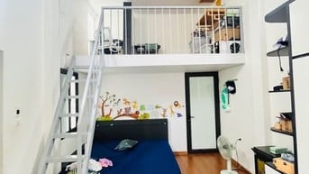 🔥 NHÀ NHỎ XINH – LÔ GÓC – GẦN TIMECITY – CHỈ 5 TỶ 🔥