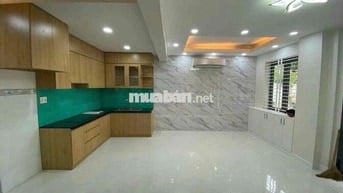 nguyen can mặt tiền Kinh Doanh Khu đường hoa