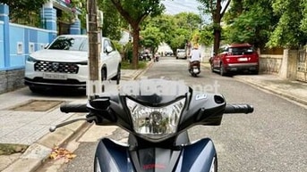 Wave RSX Fi 2022 rin 16tr ***