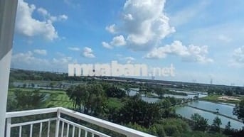 HOT-20 căn cho thuê- 6tr4 tới 7tr5 2pn 3pn đầy đủ 