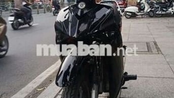 Halim Sirius 50cc Bstp bao công chứng