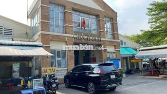 📌💯Bán Nhà Cấp 4 MTKD Chợ Da Sà 4x18m tiện KD hoặc xây mới, đang có HĐT