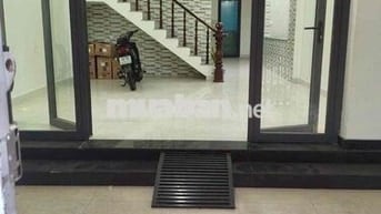 CHO THUÊ NHÀ KDC HIỆP THÀNH CITY GIÁ TỐT