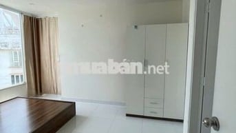 HOT_Cho thuê căn 70m2- 2pn 2wc- 2 ban công vào ở ngay