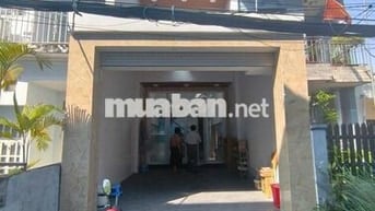 ⛔ Cho Thuê Nhà 3PN - Đường 36 Linh Đông - Thủ Đức 