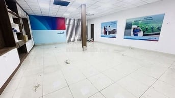 CHO THUÊ MẶT BẰNG KINH DOANH 200M2 QUẬN 1 - NHÀ HÀNG, SHOWROOM,..