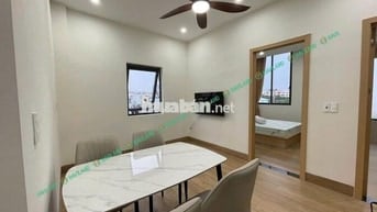 ✨ CĂN HỘ 1 PHÒNG NGỦ GIÁ TỐT – QUẬN SƠN TRÀ ✨