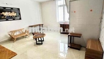 STUDIO FULL NỘI THẤT – PHẠM HÙNG NỐI DÀI – GIÁ CHỈ 3,8 TRIỆU