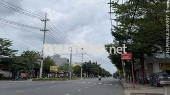 KDC Tân Đô - Còn lô nền đẹp cho khách xây ở liền 1ty350