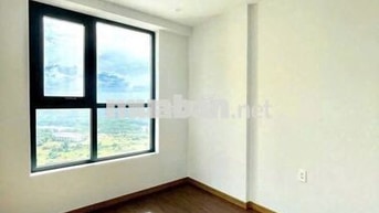 Cho thuê 2PN - 5.5tr giá thật gần trường SPKT