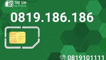 Bán sim số đẹp LH 0355005588  