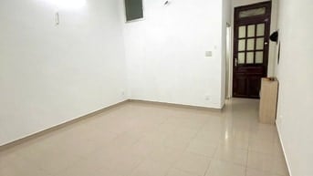CHO THUÊ PHÒNG TRỌ - Khu vực nhà ở quân đội, an ninh, chính chủ