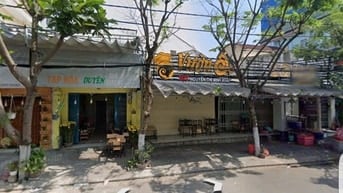 nhà mặt tiền rộng nguyễn thị minh khai