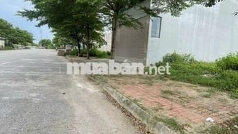 BÁN ĐẤT CHƯƠNG MỸ – 450M² – MẶT TIỀN KHỦNG 19M – FULL THỔ CƯ