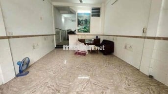 🏡 NHÀ CHO THUÊ 5X20 - NGUYỄN VĂN BỨA – XUÂN THỚI SƠN – CHỈ 10TR/THÁNG!