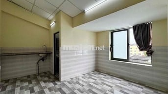 Cho Thuê Phòng Trọ Studio ngay Gigamall, Đại Học Luật, Văn Lang, chợ H
