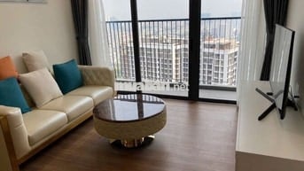CHÍNH CHỦ CẦN BÁN CĂN ECO GREEN 2PN-2WC GIÁ HỜI, VIEW SÔNG CỰC XỊN