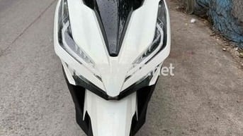 Honda Vario 150 2019 Trắng 30.000 km